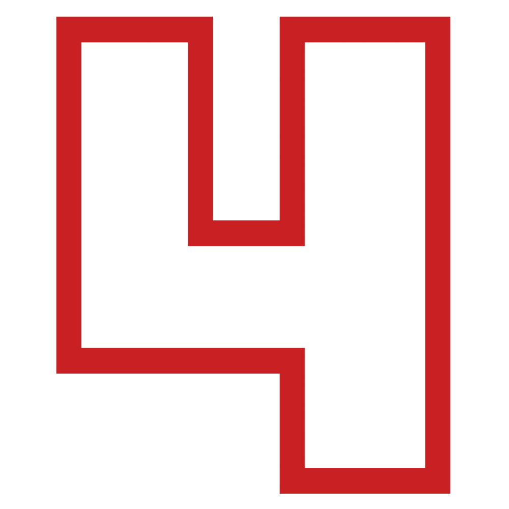 4evergamingkids Logo